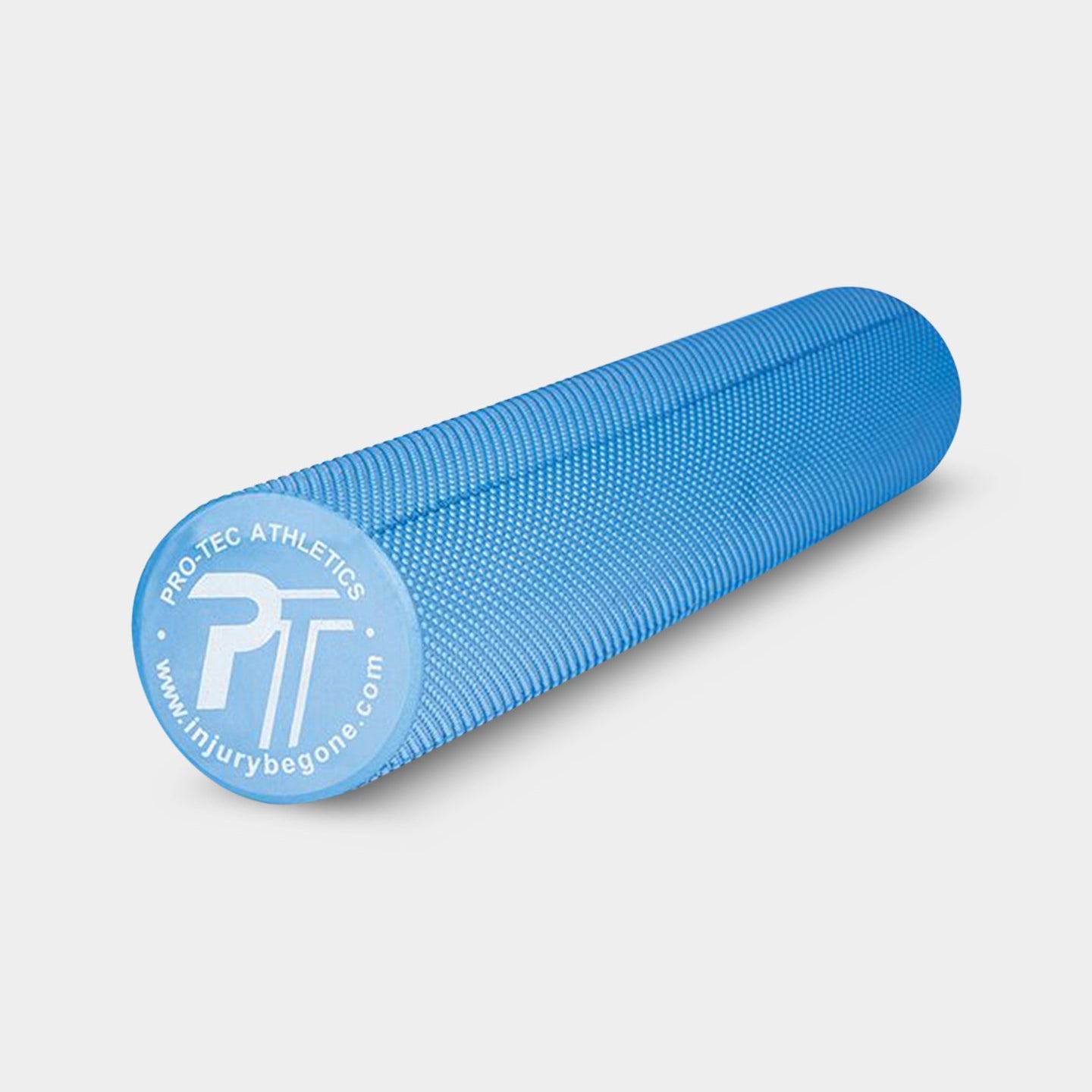 Pro - Tec Athletics EVA Foam Roller - Bodybuilding.com