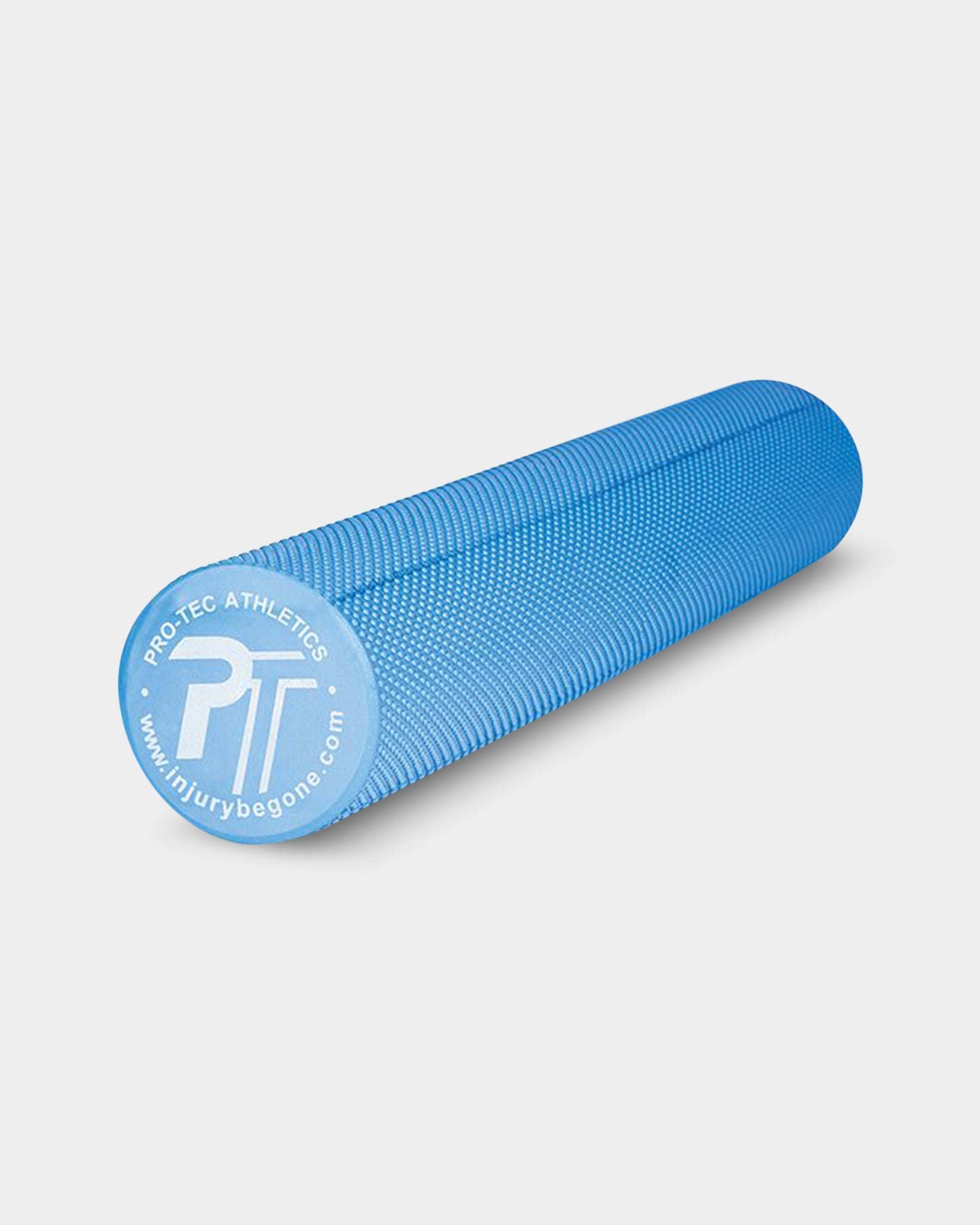 Pro - Tec Athletics EVA Foam Roller - Bodybuilding.com