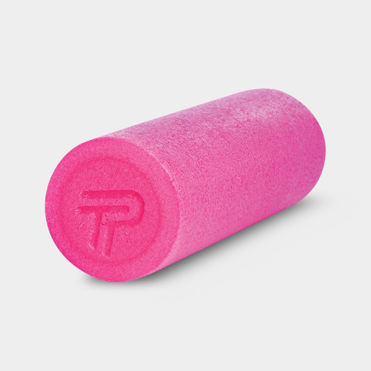 Pro - Tec Athletics Foam Roller - Bodybuilding.com