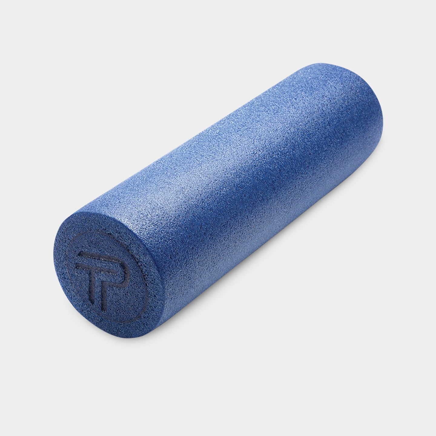 Pro - Tec Athletics Foam Roller - Bodybuilding.com