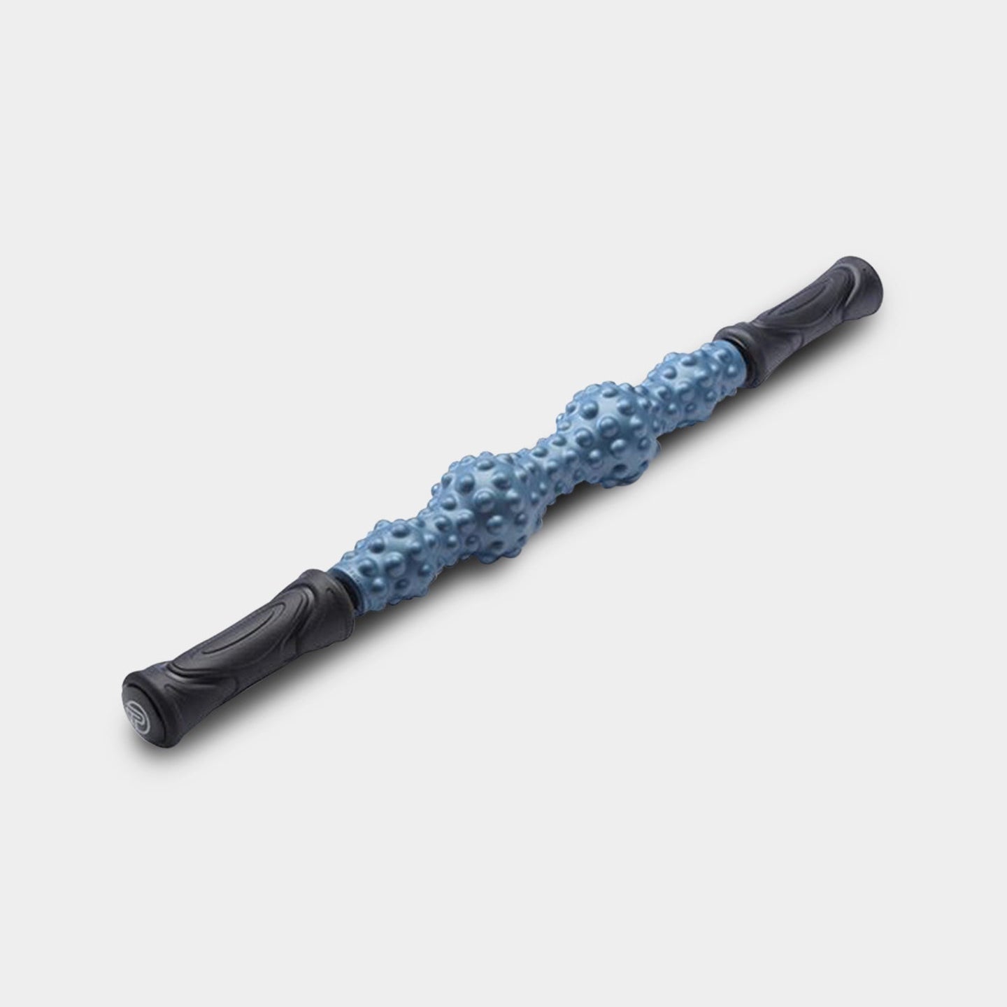 Pro - Tec Athletics RM Extreme Contoured Roller Massager - Bodybuilding.com