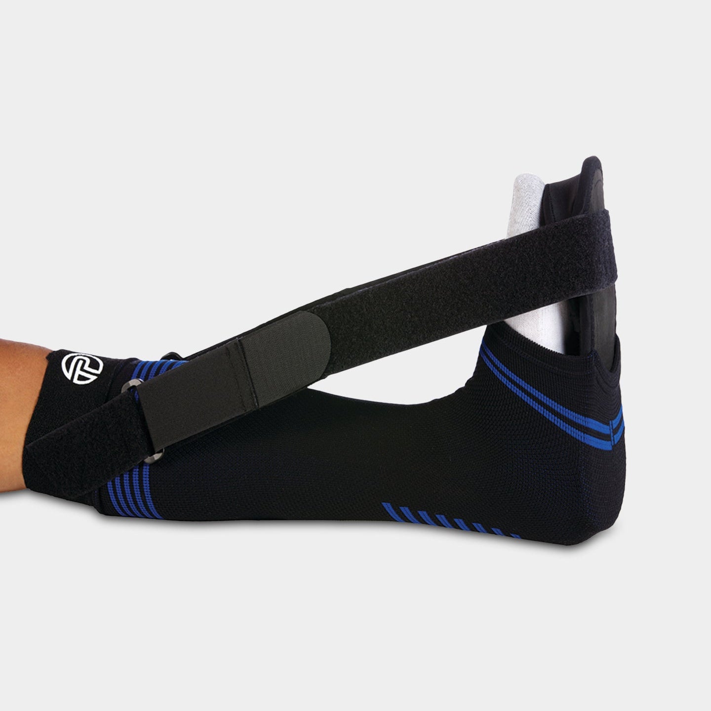 Pro - Tec Athletics Soft Night Foot Splint - Bodybuilding.com