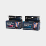 Pro - Tec Athletics Y & I Strip Kinesiology Tape - Bodybuilding.com