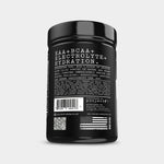 Project#1 Nutrition Amino Evolution - Bodybuilding.com