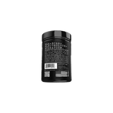 Project#1 Nutrition Amino Evolution