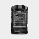 Project#1 Nutrition Amino Evolution - Bodybuilding.com