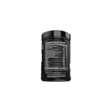 Project#1 Nutrition Amino Evolution