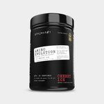 Project#1 Nutrition Amino Evolution - Bodybuilding.com