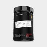 Project#1 Nutrition Amino Evolution - Bodybuilding.com