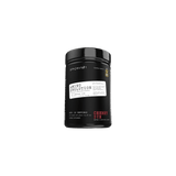 Project#1 Nutrition Amino Evolution