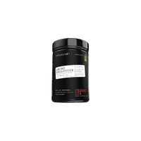 Project#1 Nutrition Amino Evolution