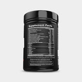 Project#1 Nutrition Amino Evolution - Bodybuilding.com