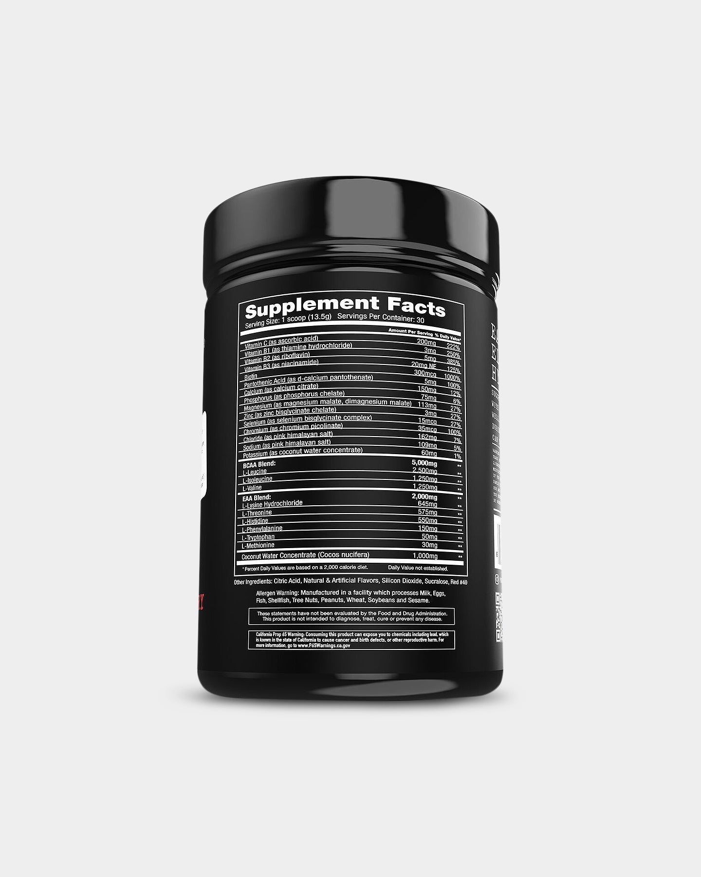 Project#1 Nutrition Amino Evolution - Bodybuilding.com