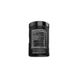 Project#1 Nutrition Amino Evolution