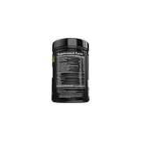 Project#1 Nutrition Amino Evolution