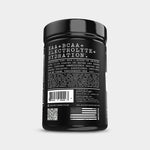 Project#1 Nutrition Amino Evolution - Bodybuilding.com