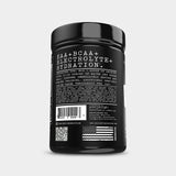 Project#1 Nutrition Amino Evolution - Bodybuilding.com