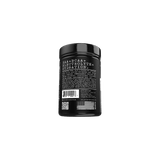 Project#1 Nutrition Amino Evolution