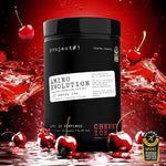 Project#1 Nutrition Amino Evolution - Bodybuilding.com