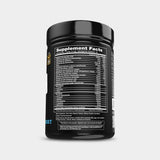 Project#1 Nutrition Amino Evolution - Bodybuilding.com