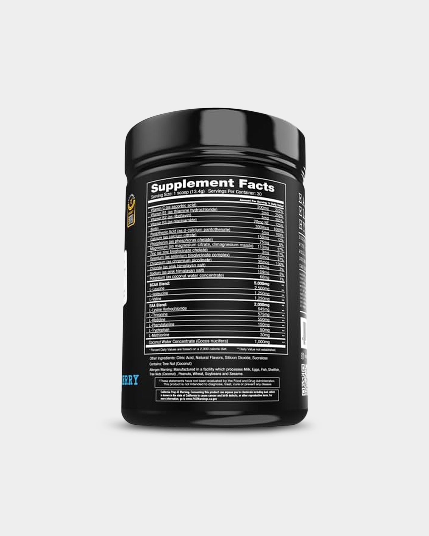 Project#1 Nutrition Amino Evolution - Bodybuilding.com