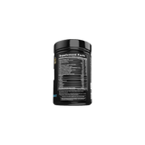 Project#1 Nutrition Amino Evolution