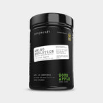 Project#1 Nutrition Amino Evolution - Bodybuilding.com