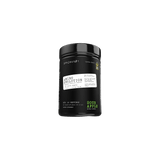 Project#1 Nutrition Amino Evolution