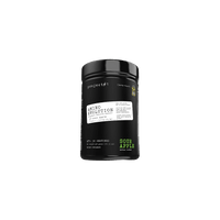 Project#1 Nutrition Amino Evolution