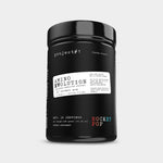 Project#1 Nutrition Amino Evolution - Bodybuilding.com