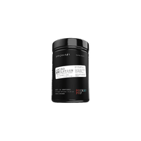 Project#1 Nutrition Amino Evolution