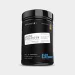 Project#1 Nutrition Amino Evolution - Bodybuilding.com