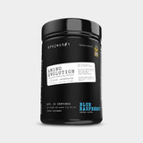 Project#1 Nutrition Amino Evolution - Bodybuilding.com