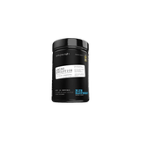 Project#1 Nutrition Amino Evolution