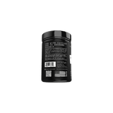 Project#1 Nutrition Amp-Nox Pre-Workout