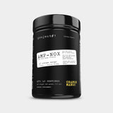 Project#1 Nutrition Amp - Nox Pre - Workout - Bodybuilding.com