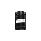 Project#1 Nutrition Amp-Nox Pre-Workout