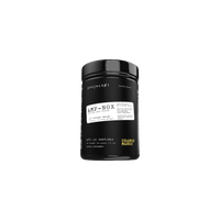 Project#1 Nutrition Amp-Nox Pre-Workout