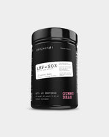 Project#1 Nutrition Amp - Nox Pre - Workout - Bodybuilding.com