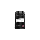 Project#1 Nutrition Amp-Nox Pre-Workout