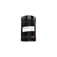 Project#1 Nutrition Amp-Nox Pre-Workout