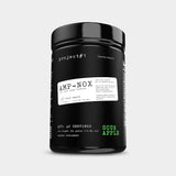 Project#1 Nutrition Amp - Nox Pre - Workout - Bodybuilding.com