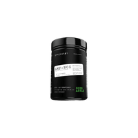 Project#1 Nutrition Amp-Nox Pre-Workout