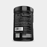 Project#1 Nutrition Amp - Nox Pre - Workout - Bodybuilding.com