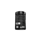 Project#1 Nutrition Amp-Nox Pre-Workout