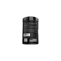 Project#1 Nutrition Amp-Nox Pre-Workout