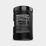 Project#1 Nutrition Amp - Nox Pre - Workout - Bodybuilding.com