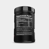 Project#1 Nutrition Amp - Nox Pre - Workout - Bodybuilding.com