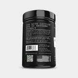 Project#1 Nutrition Amp - Nox Pre - Workout - Bodybuilding.com