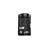 Project#1 Nutrition Amp-Nox Pre-Workout
